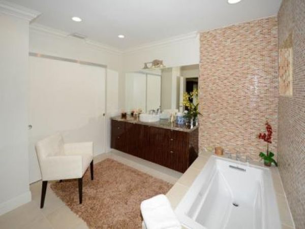 Fort Lauderdale Home 959894