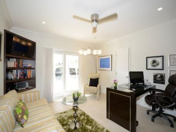 Fort Lauderdale Home 959894