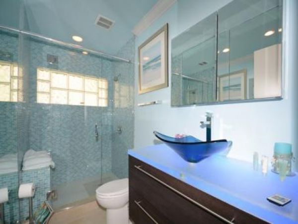 Fort Lauderdale Home 959894