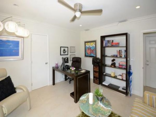 Fort Lauderdale Home 959894