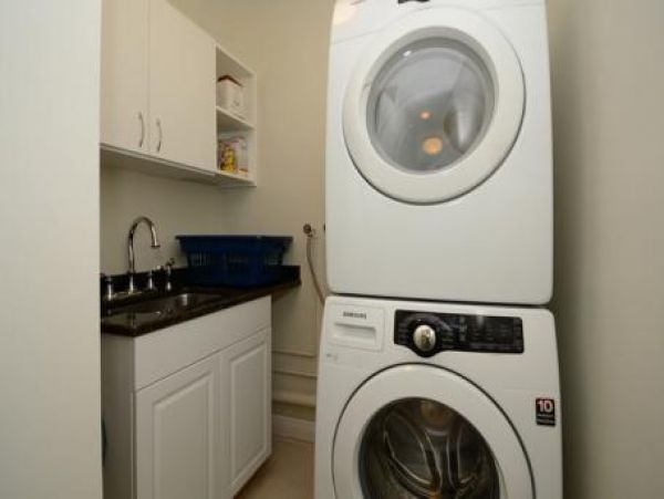 Fort Lauderdale Home 959894