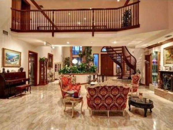 Fort Lauderdale Home 959895