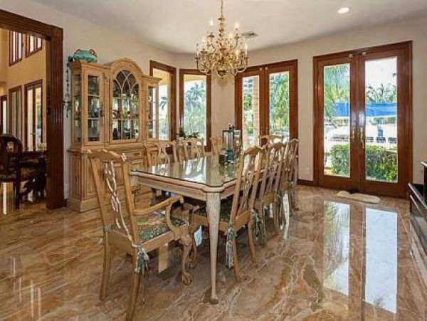 Fort Lauderdale Home 959895