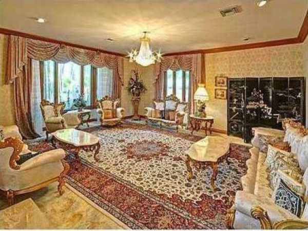 Fort Lauderdale Home 959895