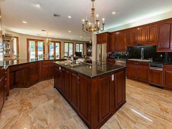 Fort Lauderdale Home 959895