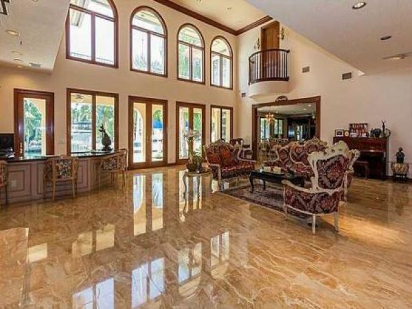 Fort Lauderdale Home 959895