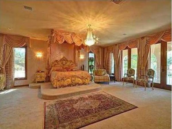 Fort Lauderdale Home 959895