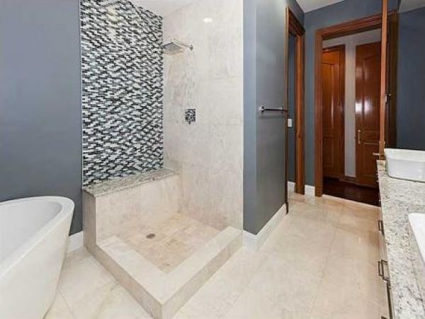 Fort Lauderdale Home 959895