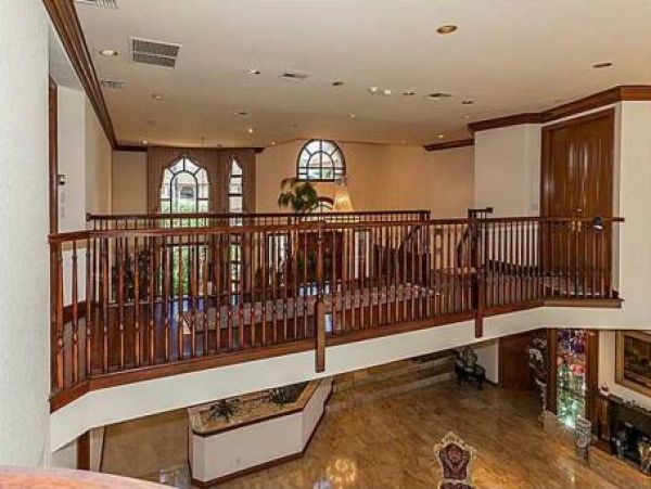 Fort Lauderdale Home 959895