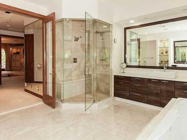 Fort Lauderdale Home 959895