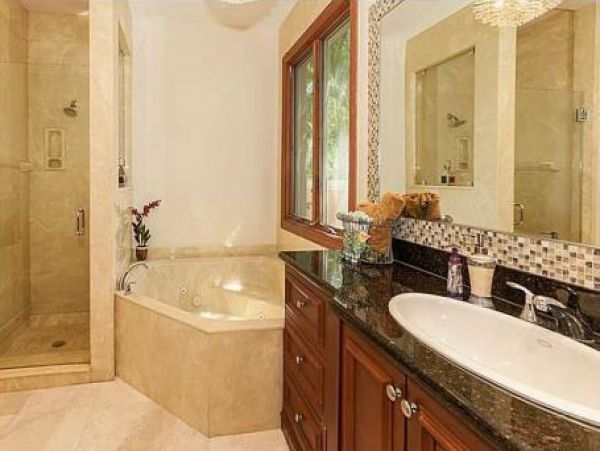 Fort Lauderdale Home 959895