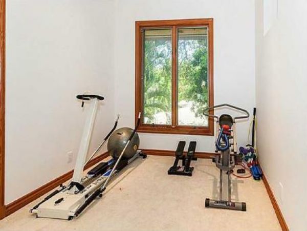 Fort Lauderdale Home 959895