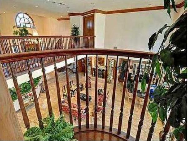 Fort Lauderdale Home 959895