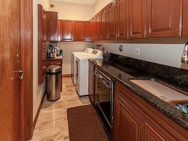 Fort Lauderdale Home 959895