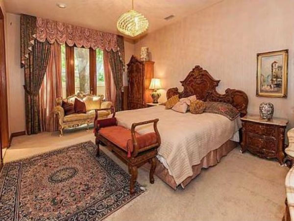 Fort Lauderdale Home 959895