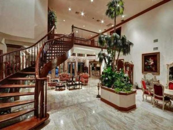 Fort Lauderdale Home 959895
