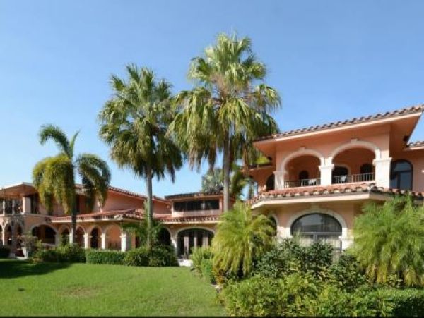 Fort Lauderdale Home 959896