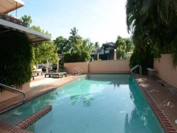 Fort Lauderdale Home 959896
