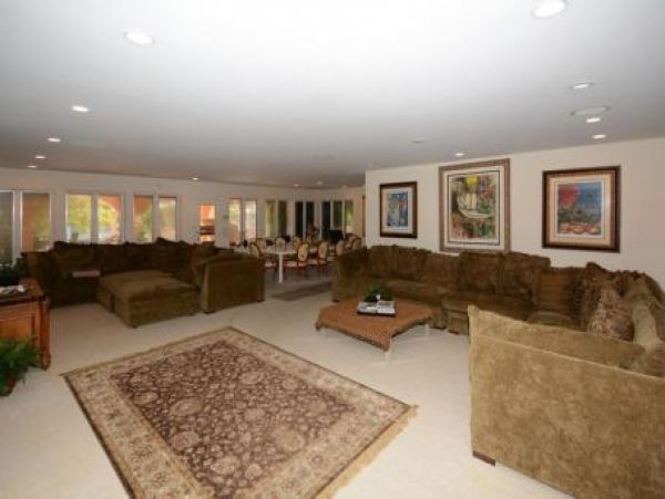 Fort Lauderdale Home 959896