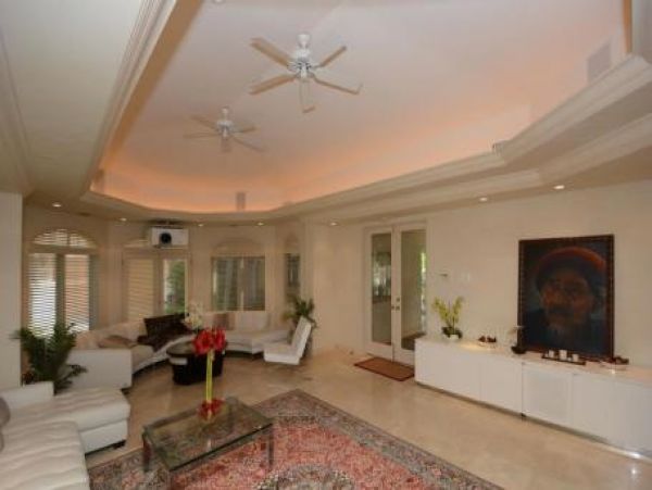 Fort Lauderdale Home 959896