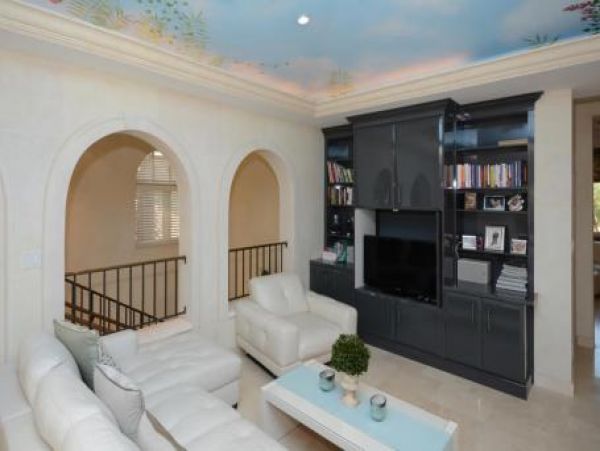 Fort Lauderdale Home 959896