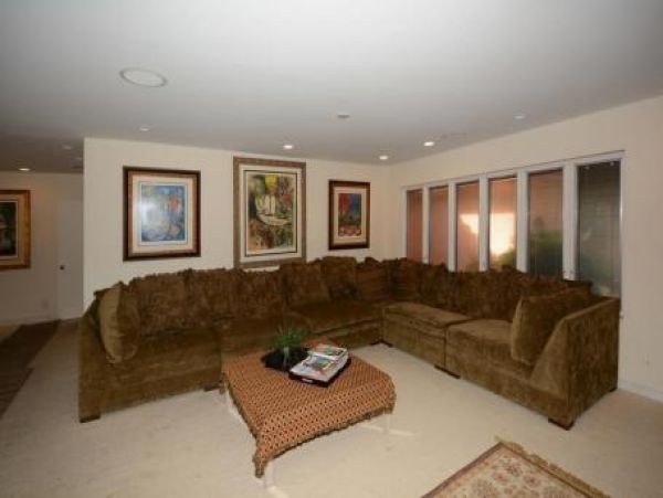 Fort Lauderdale Home 959896