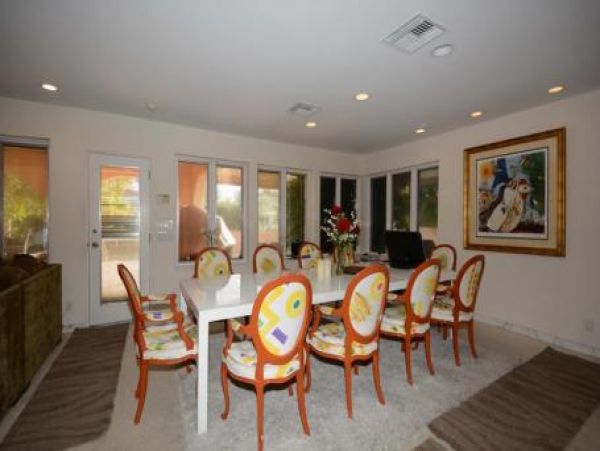 Fort Lauderdale Home 959896
