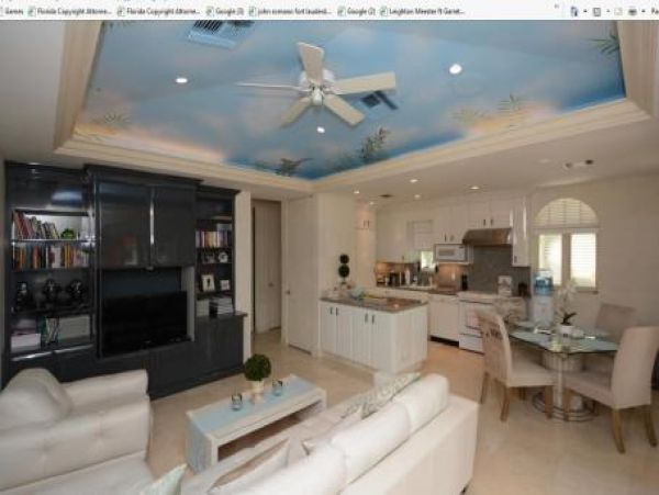Fort Lauderdale Home 959896