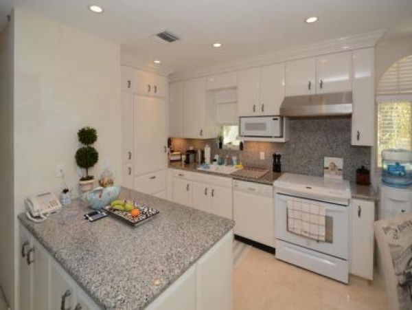 Fort Lauderdale Home 959896