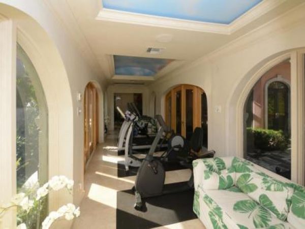 Fort Lauderdale Home 959896