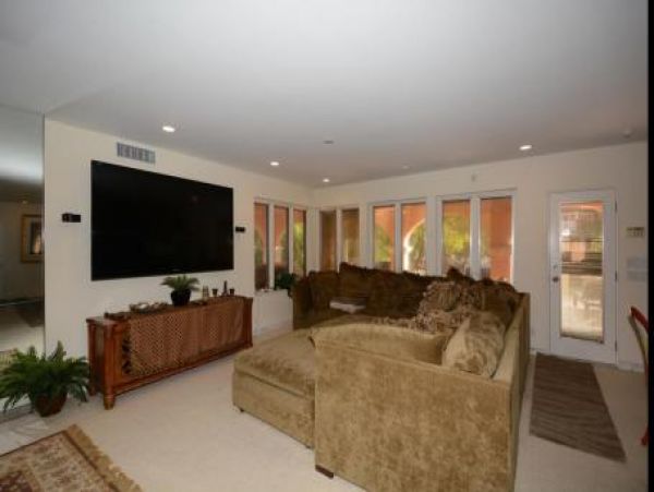 Fort Lauderdale Home 959896