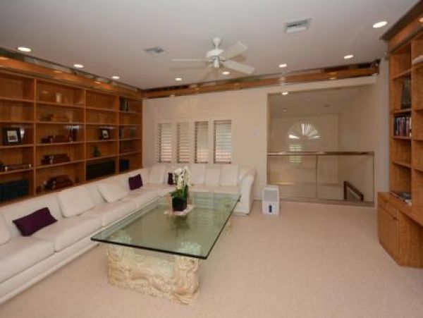 Fort Lauderdale Home 959896