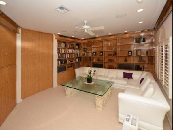 Fort Lauderdale Home 959896