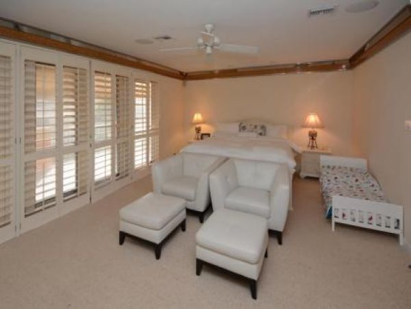 Fort Lauderdale Home 959896