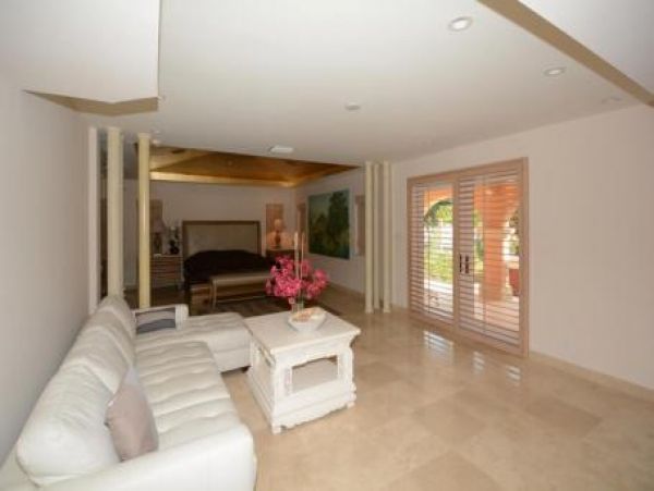 Fort Lauderdale Home 959896