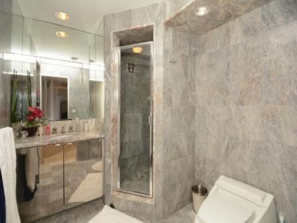 Fort Lauderdale Home 959896