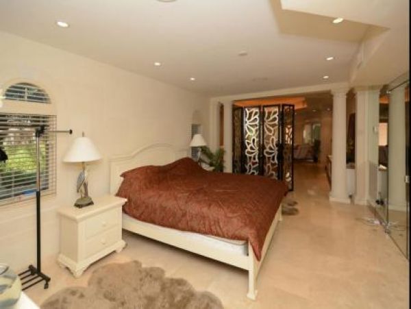 Fort Lauderdale Home 959896