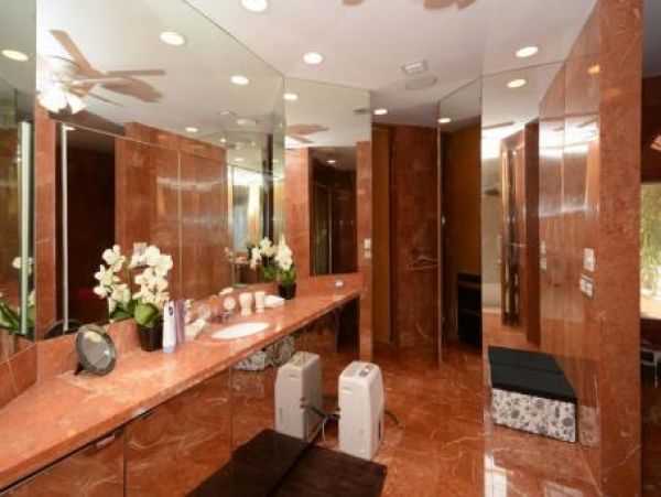 Fort Lauderdale Home 959896