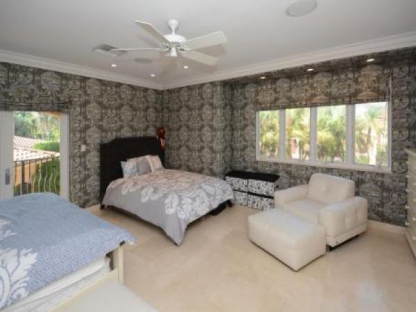 Fort Lauderdale Home 959896