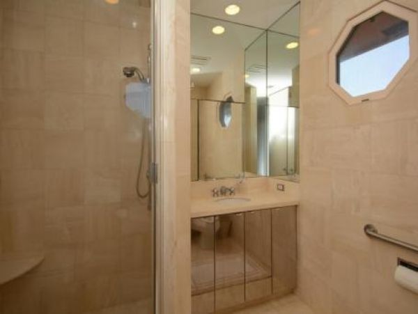 Fort Lauderdale Home 959896