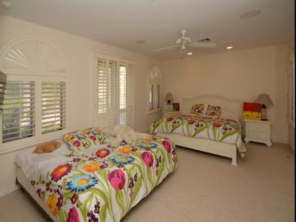 Fort Lauderdale Home 959896