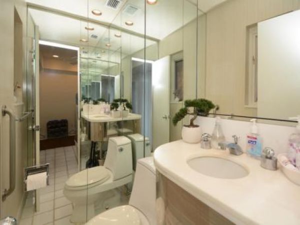 Fort Lauderdale Home 959896