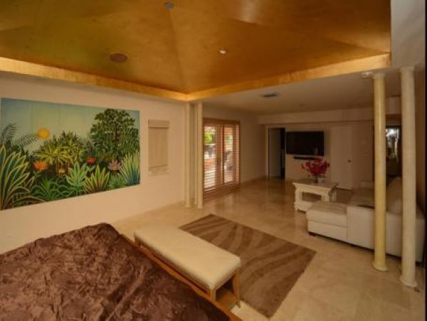 Fort Lauderdale Home 959896