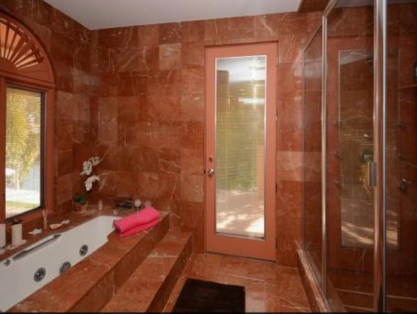 Fort Lauderdale Home 959896