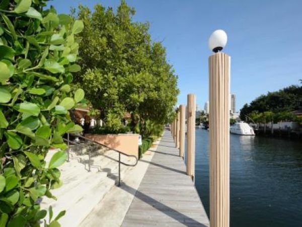 Fort Lauderdale Home 959896