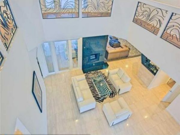 Fort Lauderdale Home 959897