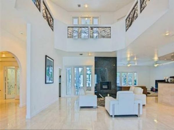 Fort Lauderdale Home 959897
