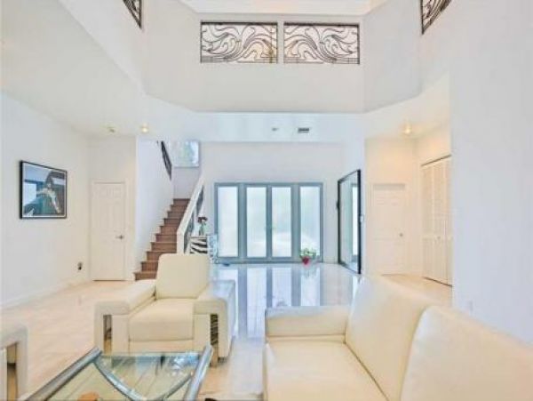 Fort Lauderdale Home 959897