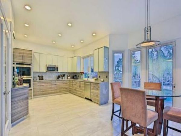 Fort Lauderdale Home 959897