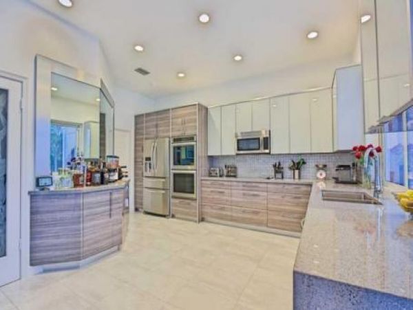 Fort Lauderdale Home 959897